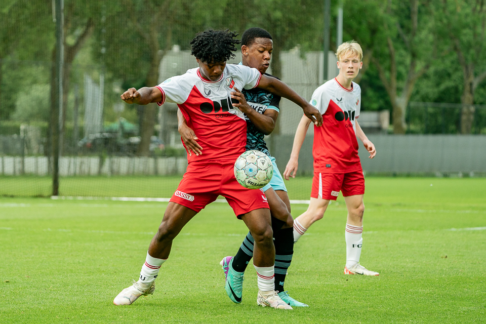 2024 05 18 F.C. Utrecht O17 F.C. Volendam O17 CMS 6
