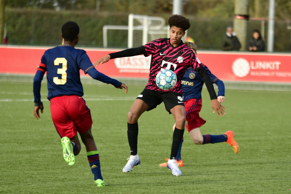 20221126 FCUO15 AJAXO15 003