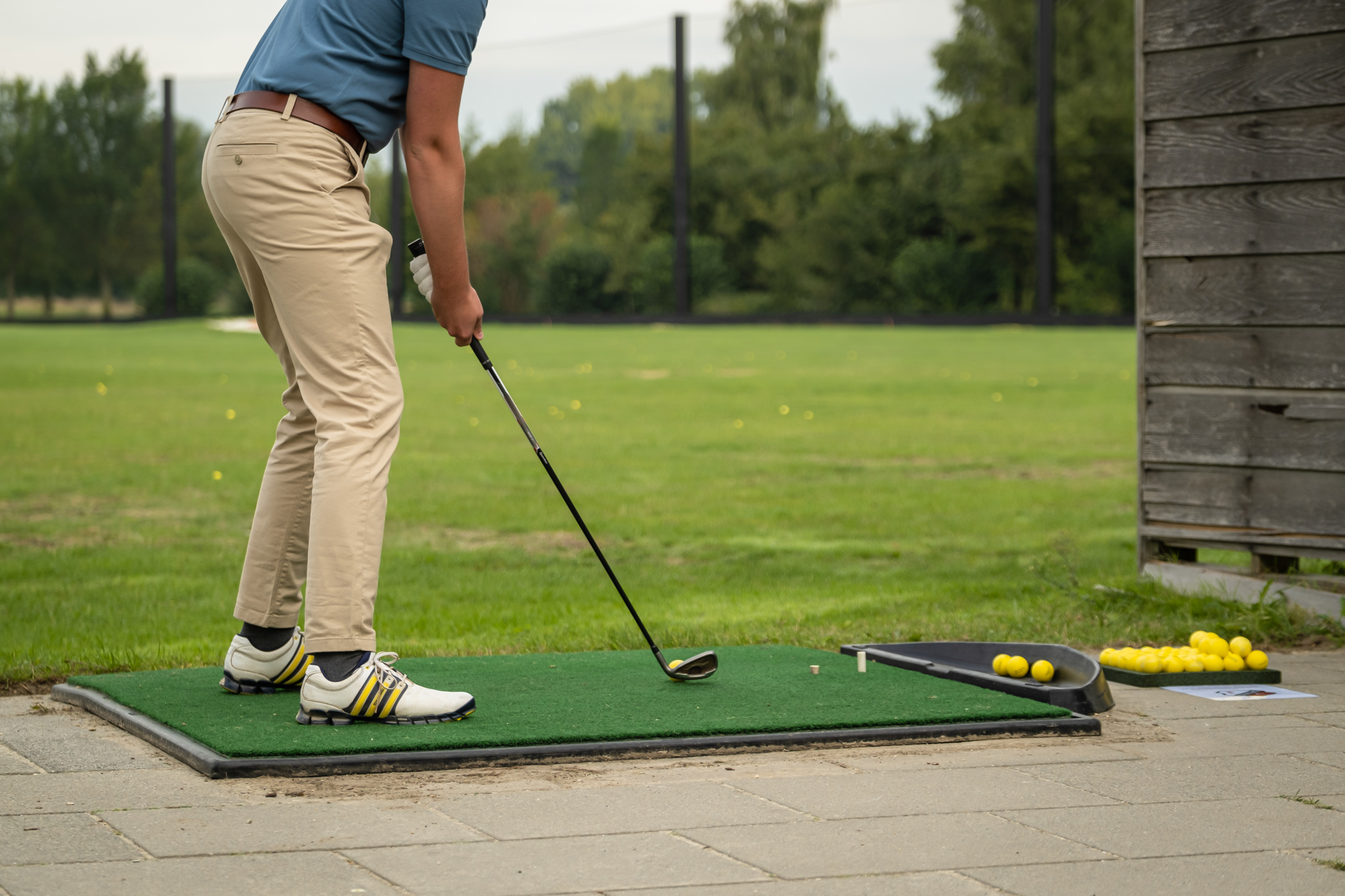 220923 104519 Fcub Golfdag 09 2048Px