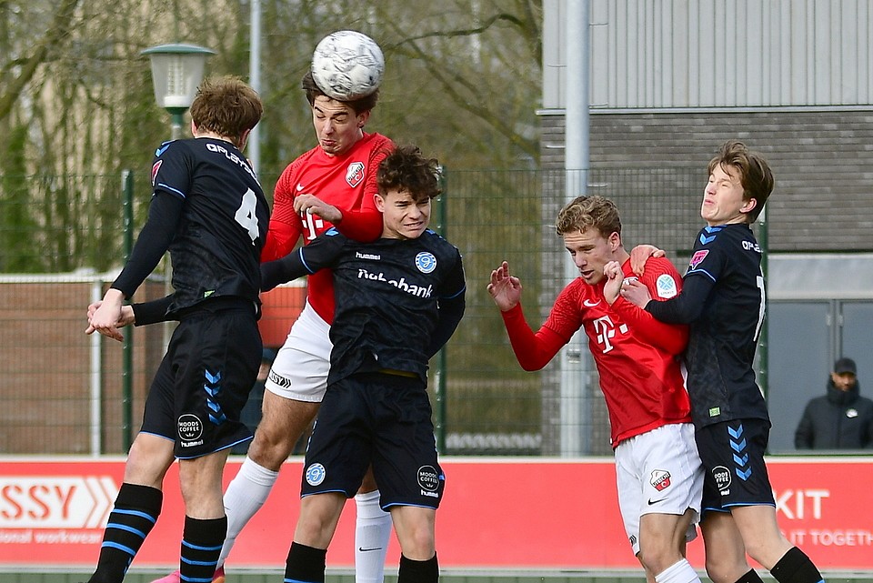 20220205 FCUO18 GRAO18 009