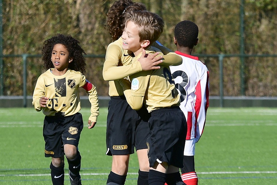 20220319 FCUO9 GEIO10 003