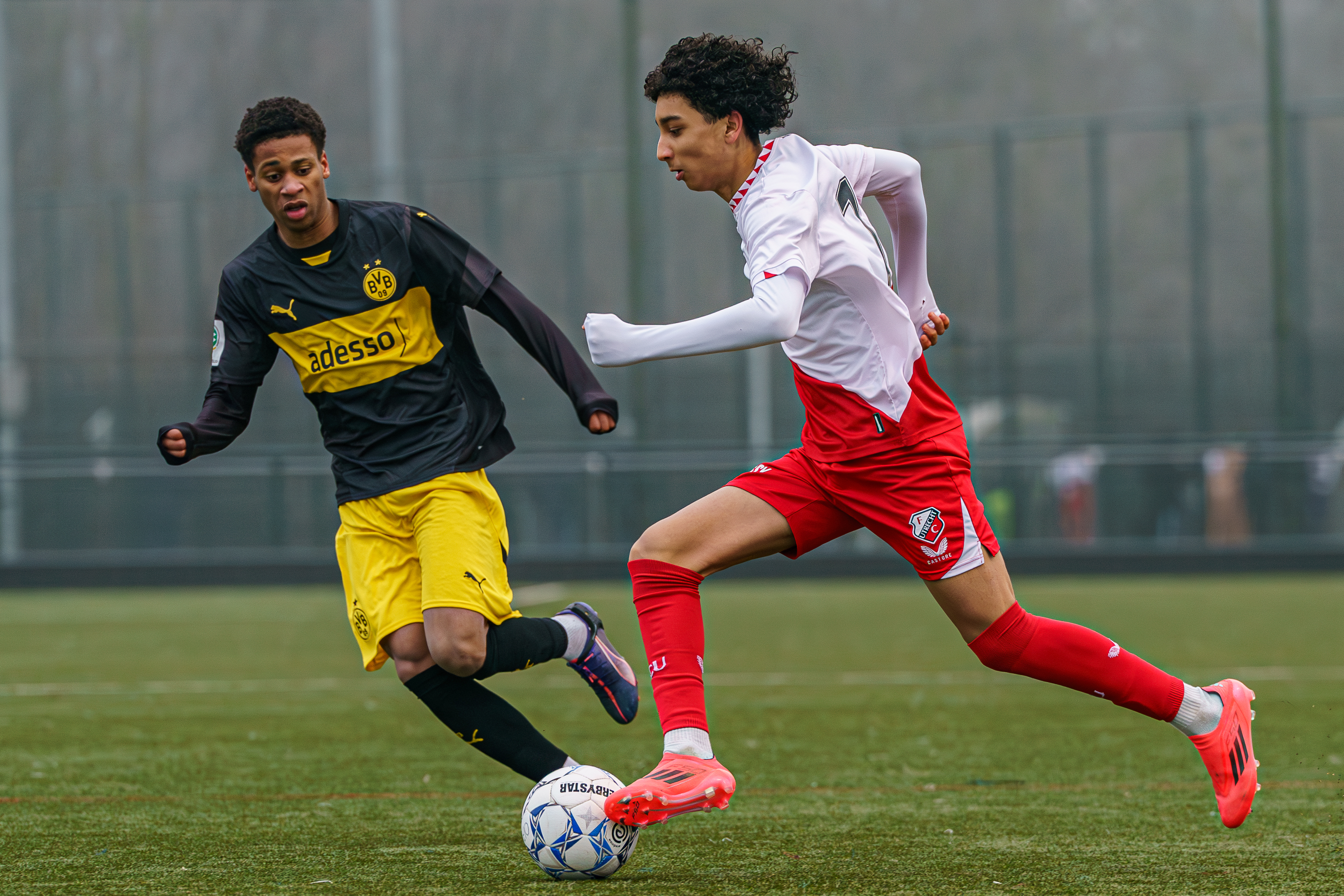 20250118 FCU O17 Dortmund O17 CMS 3