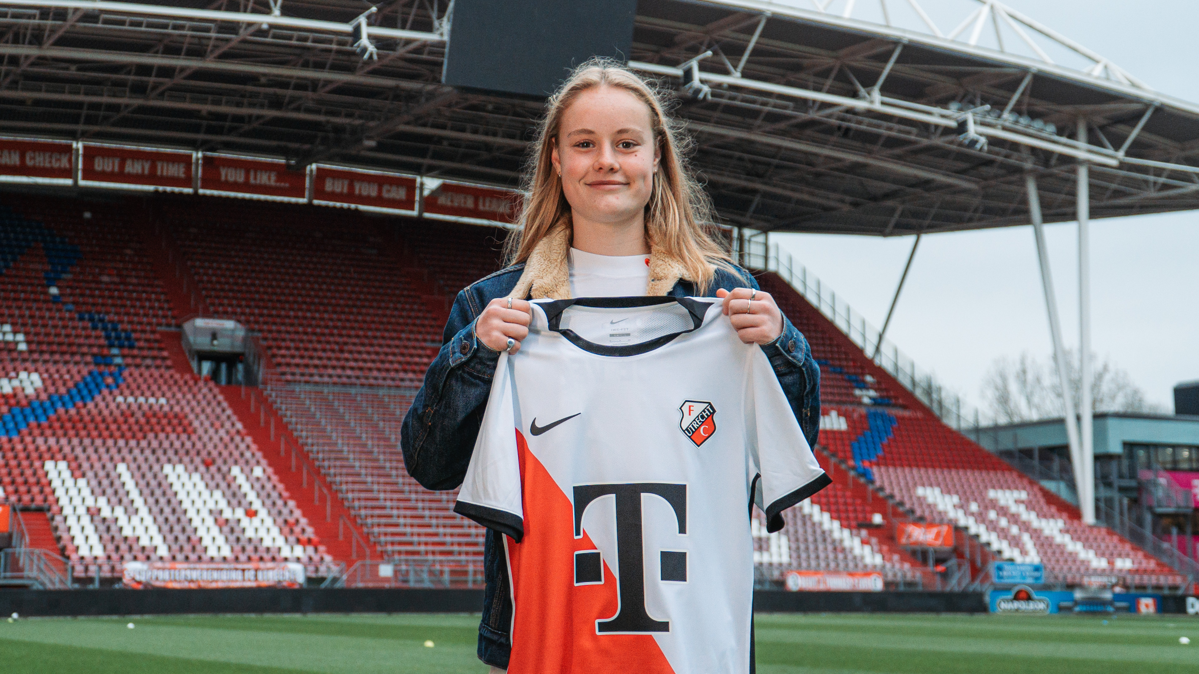 Sennevandevelde Carrousel02