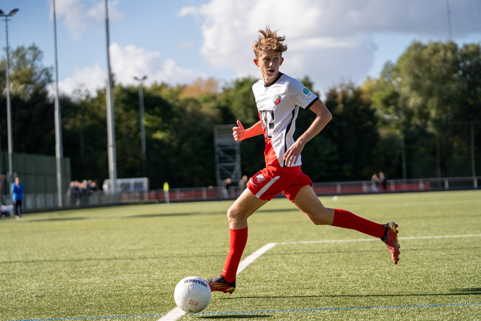 F.C. Utrecht 2022 10 08 JO15 26