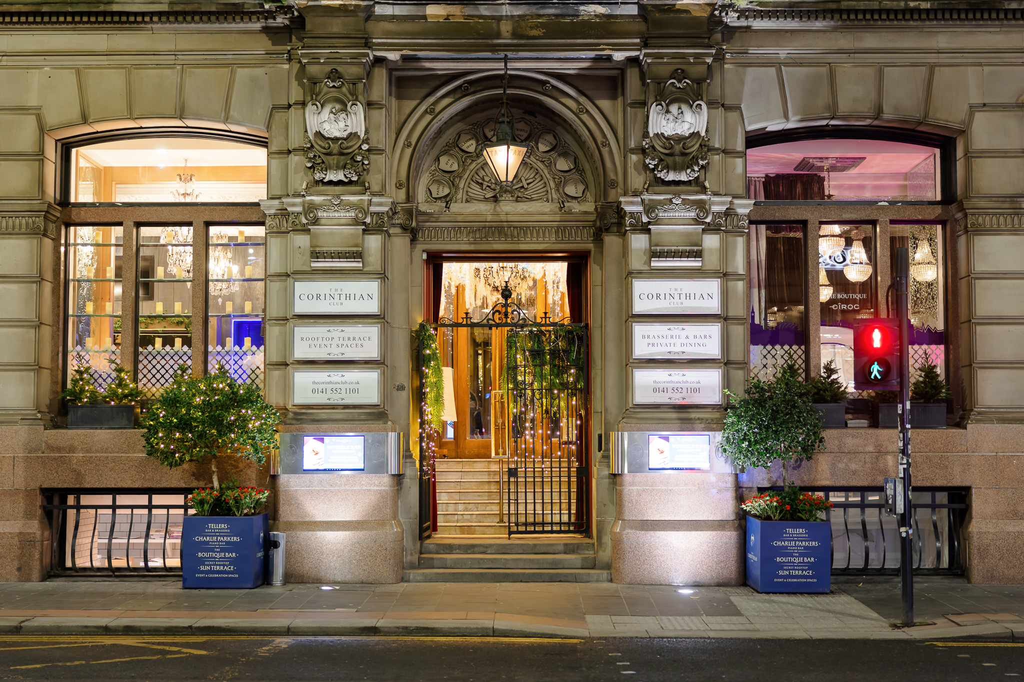 260128 201604 Fcuxceltic CA3A7534 2048Px