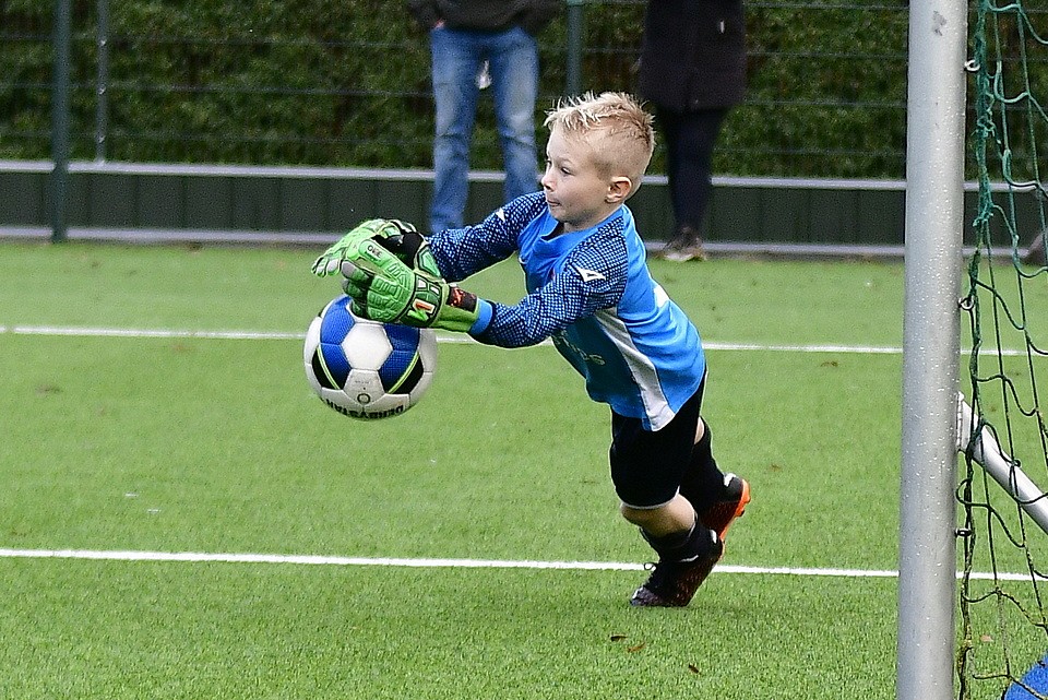 2021113 FCUO10 NECO10 014