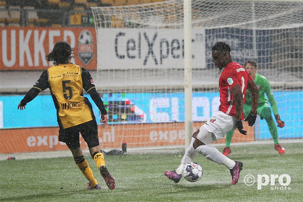 Copyright Proshots 15961935