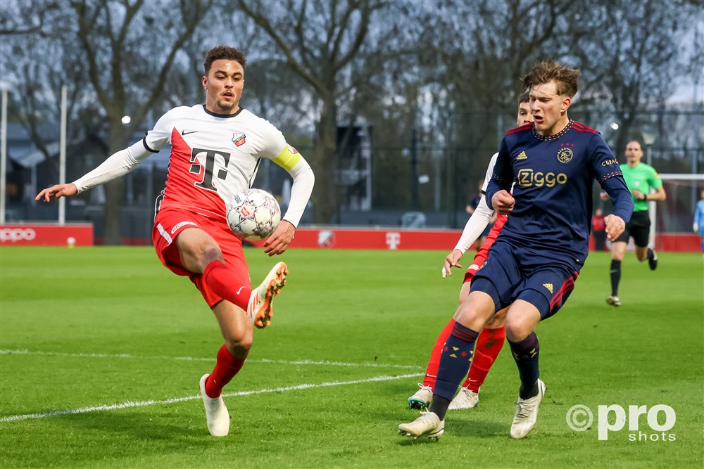 Copyright Proshots 20680851