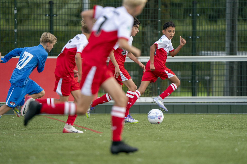 20250913 Naamloos 107127