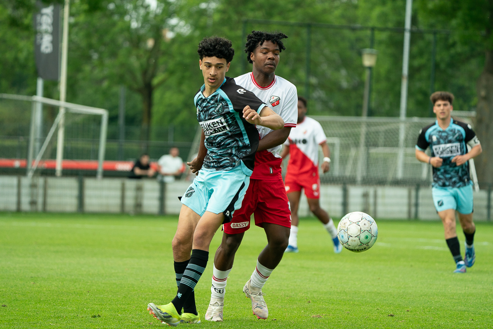 2024 05 18 F.C. Utrecht O17 F.C. Volendam O17 CMS 3