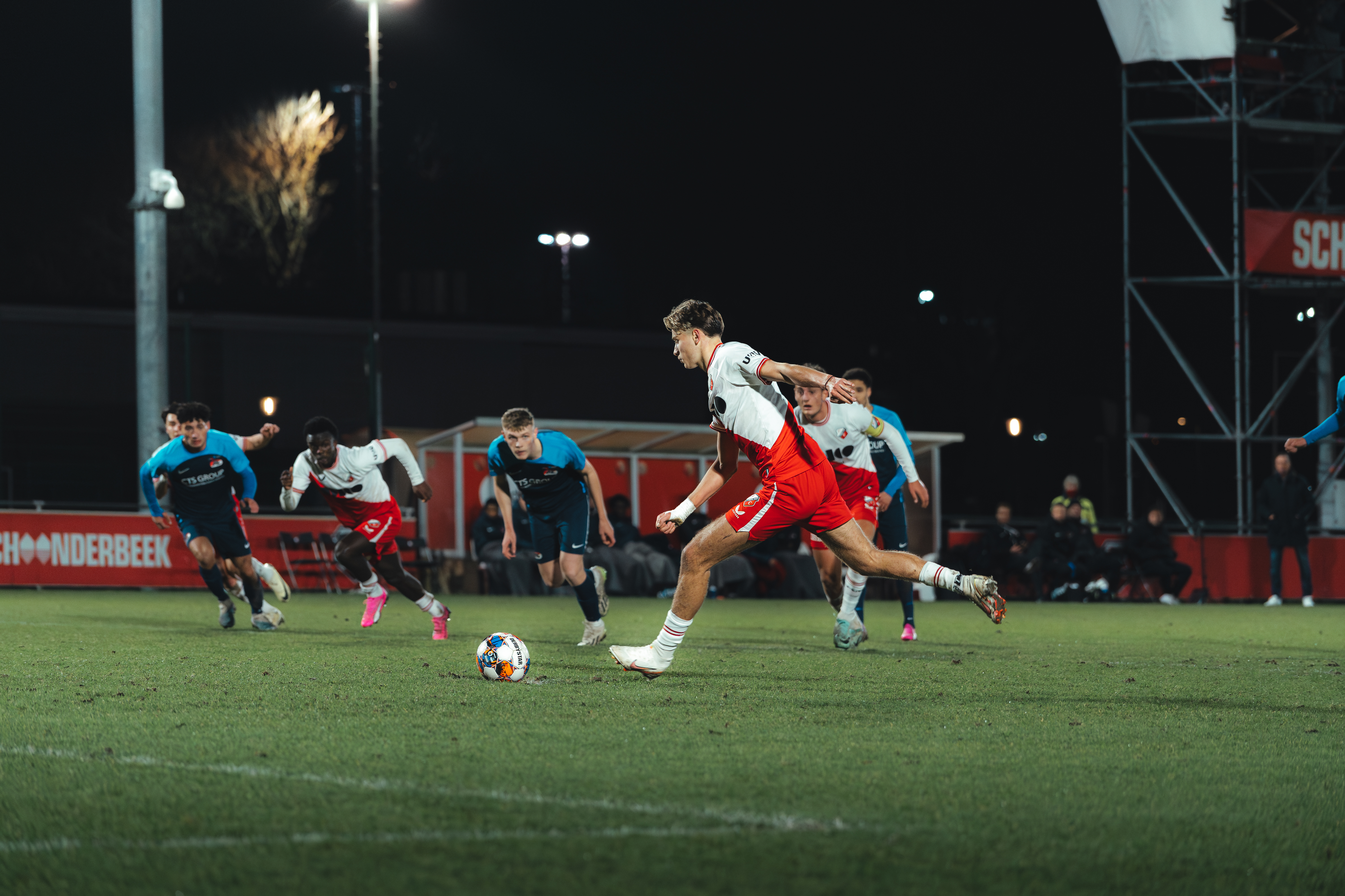 DSC07946 Enhanced NR