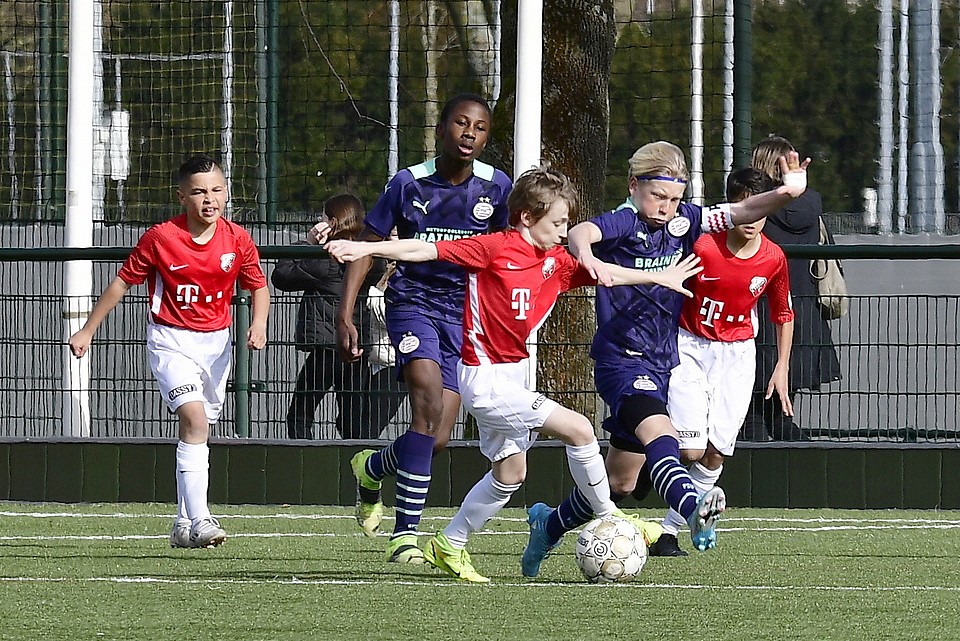 20220312 FCUO13 PSVO13 002