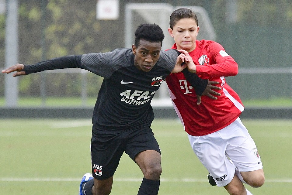 20211120 FCUO13 AZO13 013