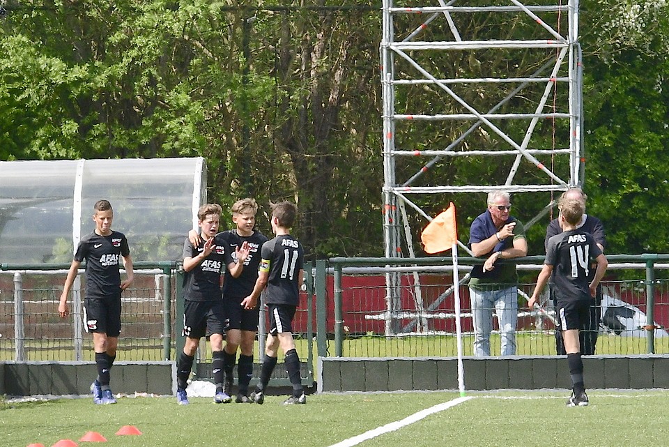 20220506 FCUO13 AZO13 012