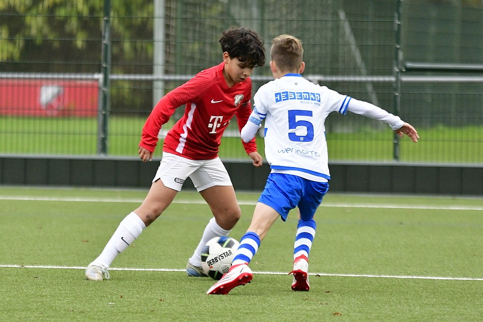 20211120 FCUO12 PECO12 001