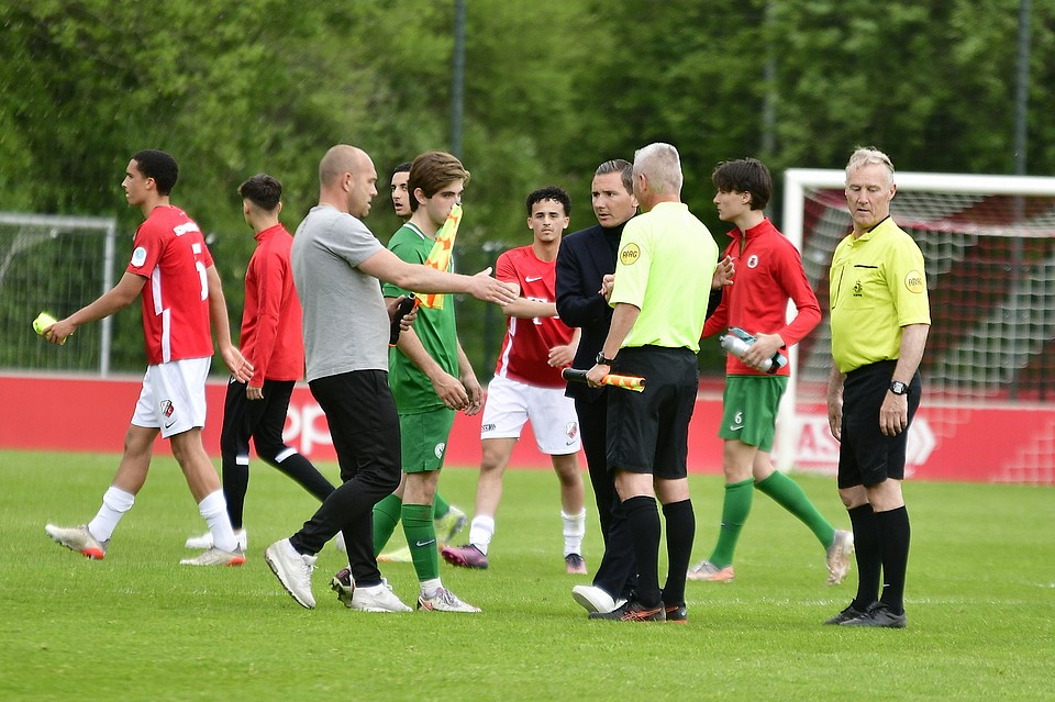 20220506 FCUO18 AFCO18 017