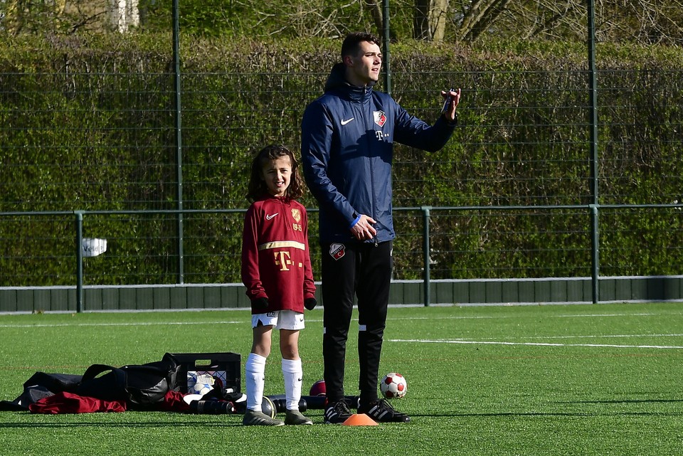 20220402 FCUO9 CJVVO10 010