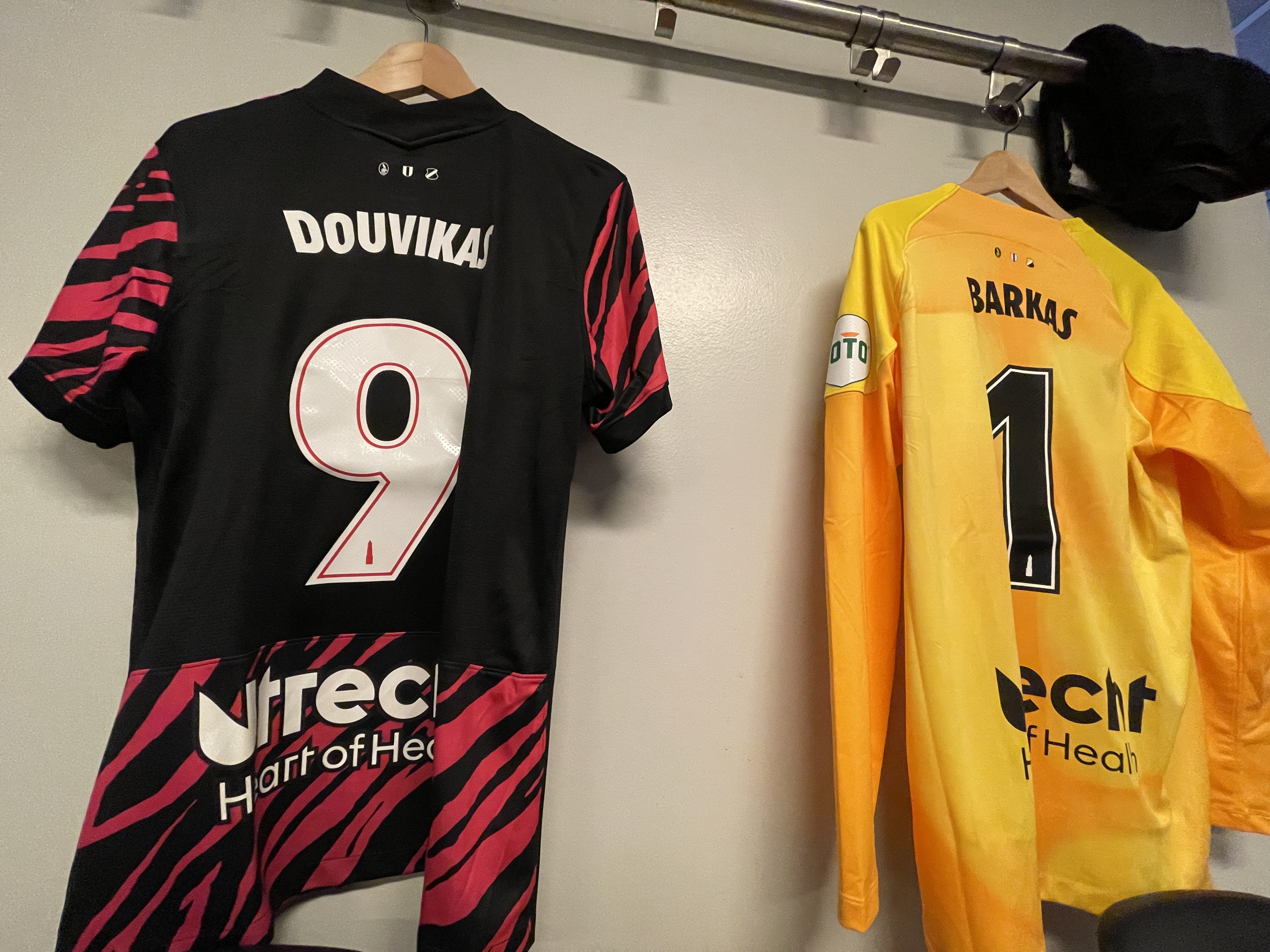 Pre Groutr Kleedkamer03