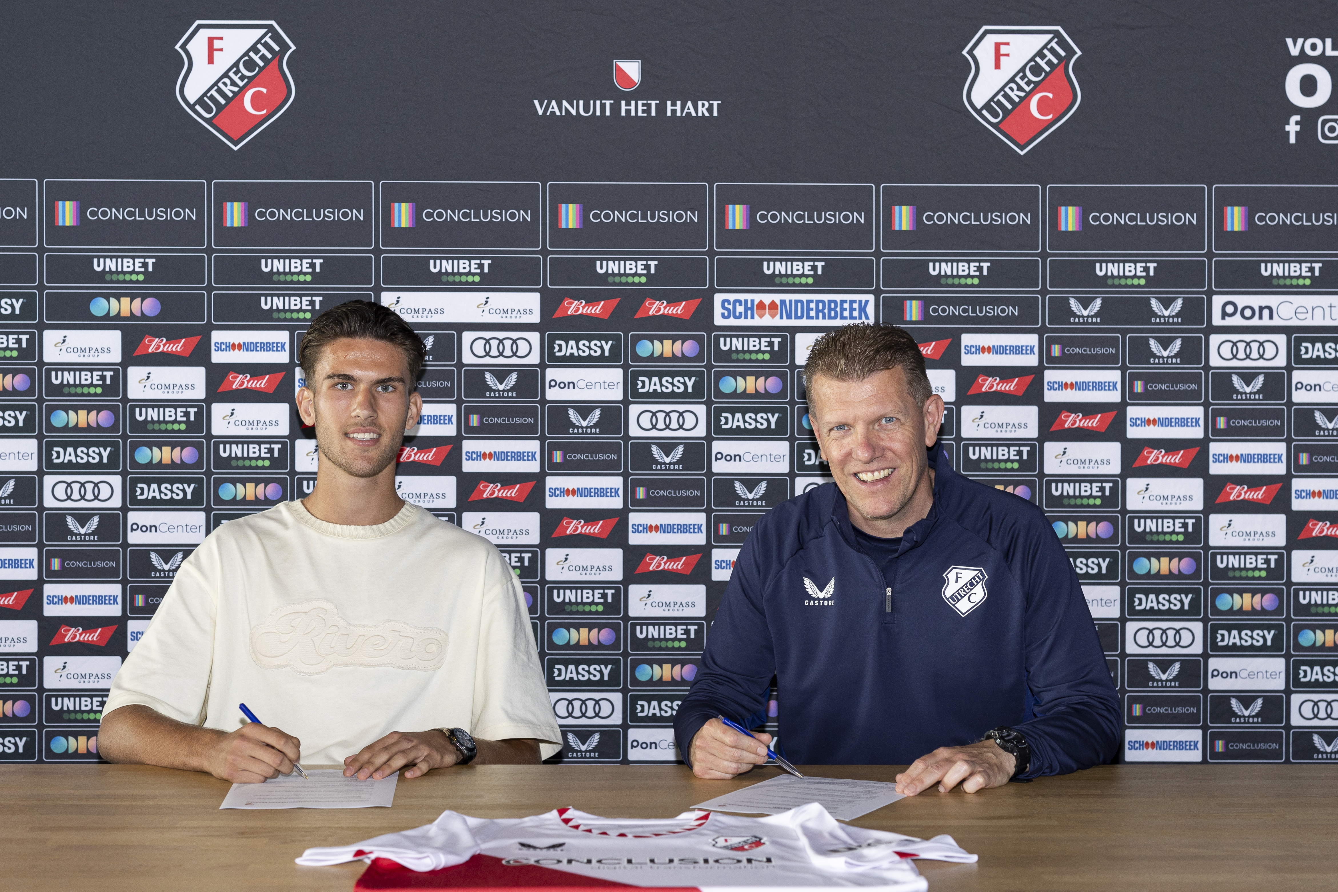 Brianvandenboogaard 01