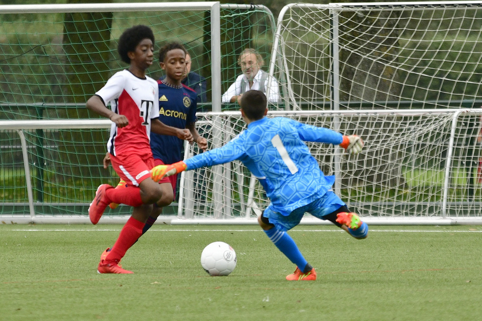 20221029 FCUO13 AJAXO13 014