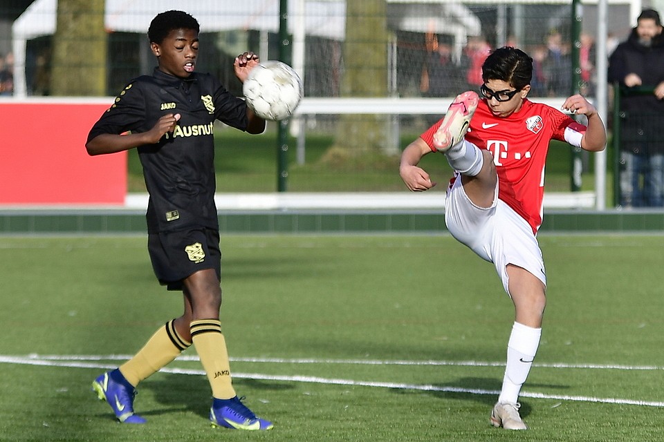 20220212 FCUO13 HEEO313 017