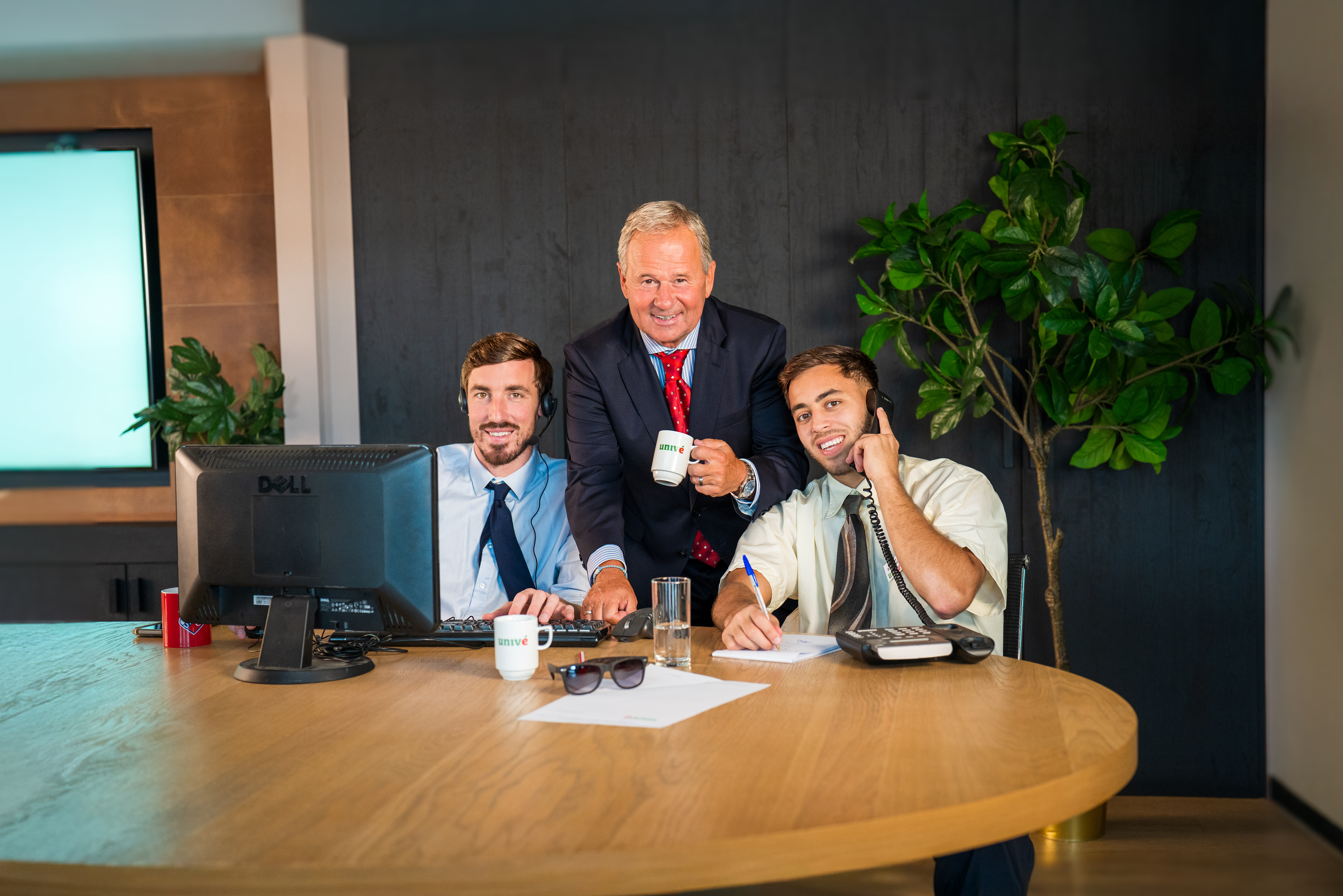 FC Utrecht en Univé lanceren: De Supportersclaim! 