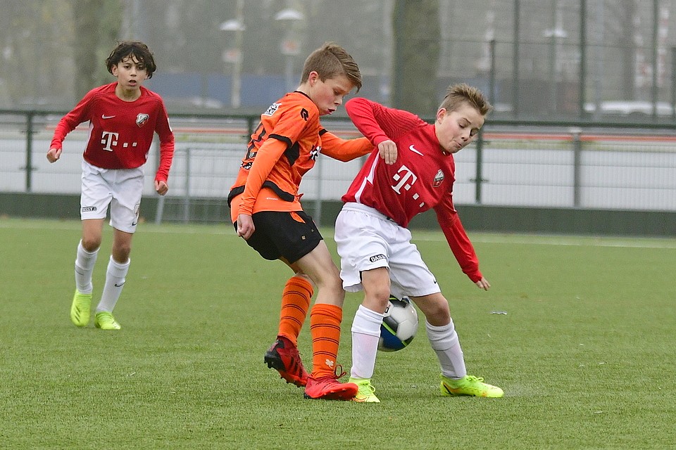 20211204 FCUO12 VOLO12 013