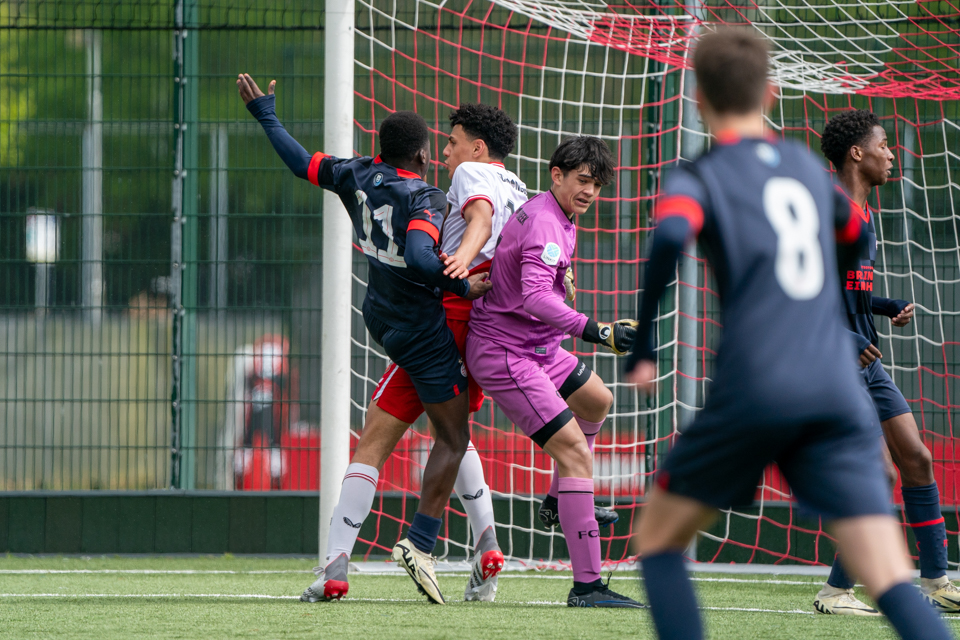 2024 04 20 F.C. Utrecht O15 PSV O15 CMS 16