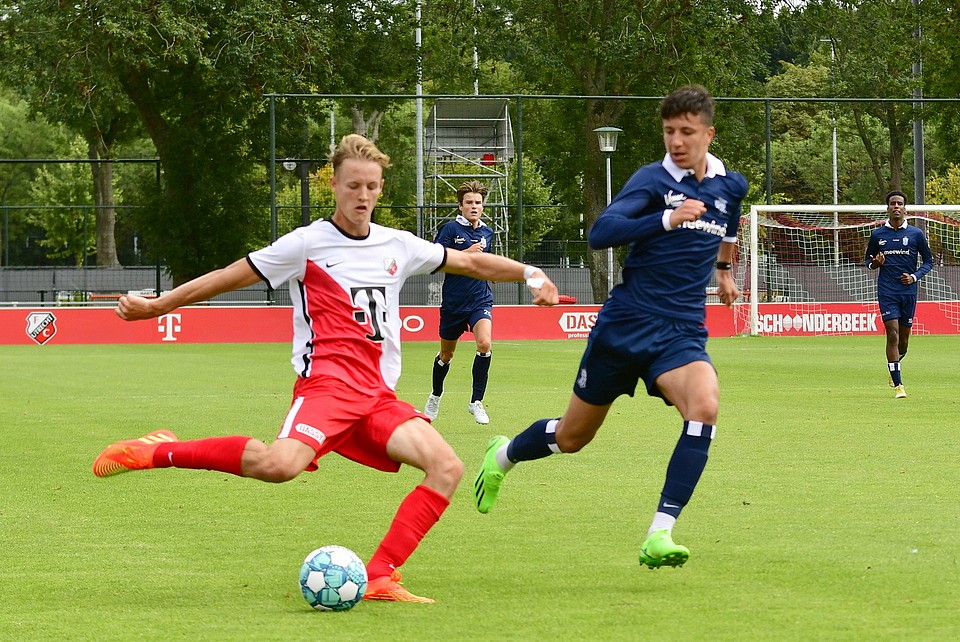 20220827 FCUO18 HFCO18 007