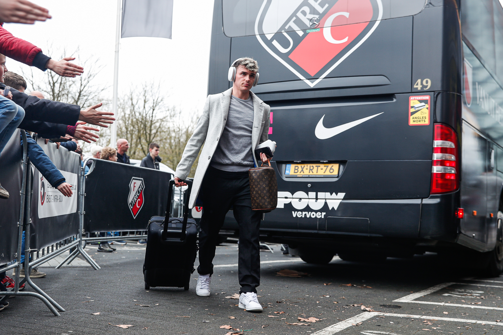 Pre Utrgae Aankomst10