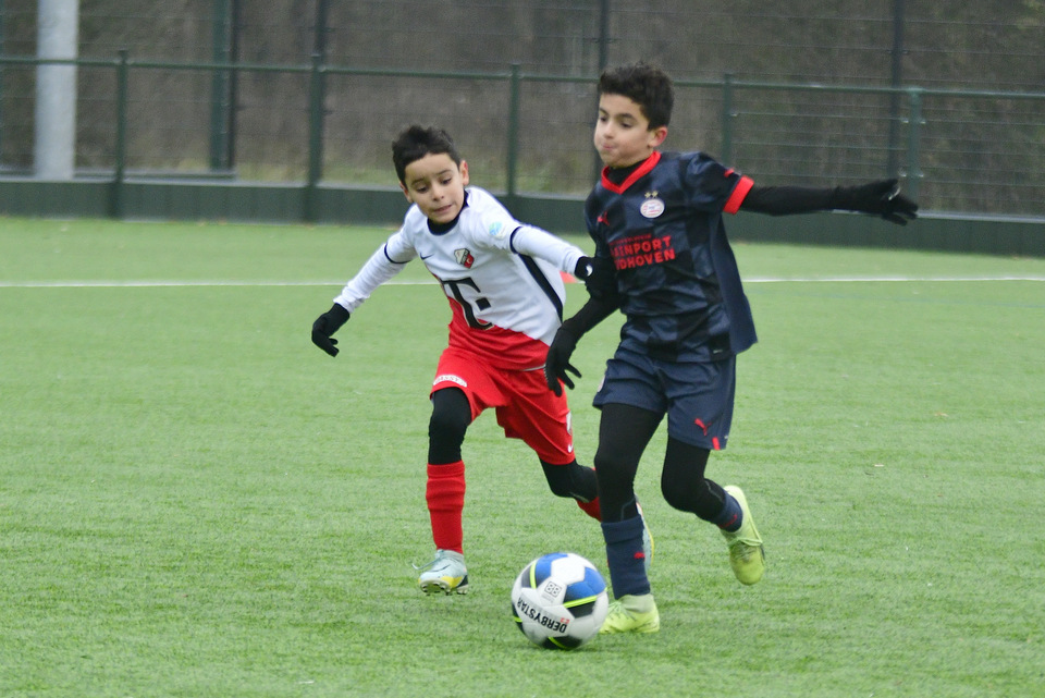 20221217 FCUO10 PSVO10 042