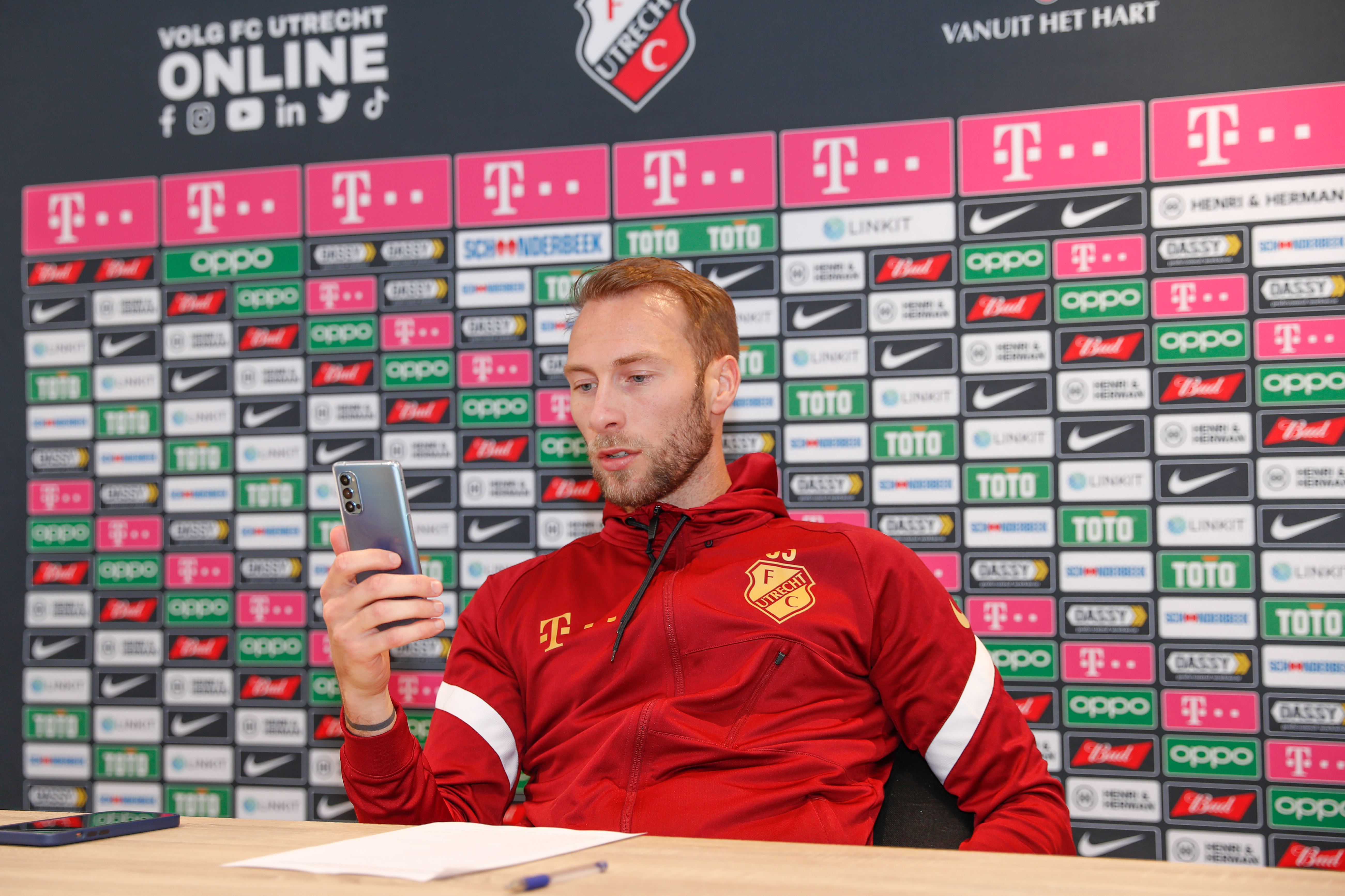 QA Mikevanderhoorn 03