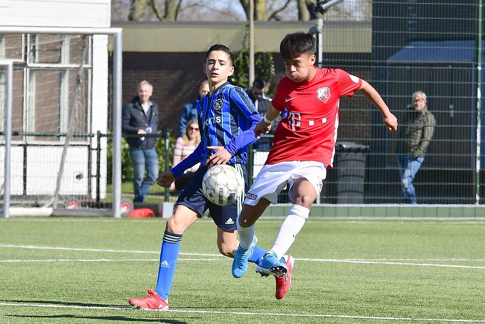 20220319 FCUO15 AJXO15 011