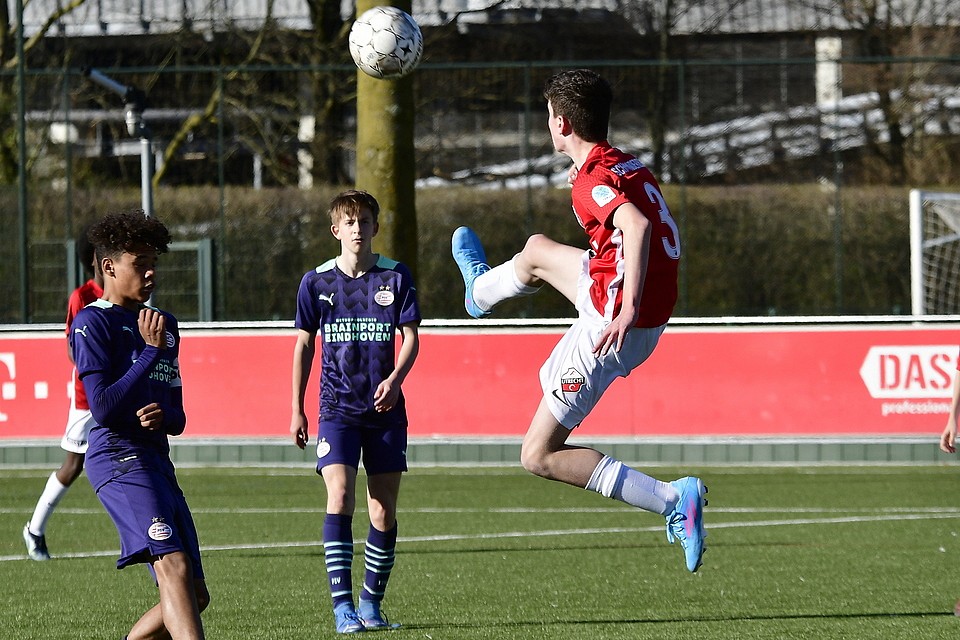 20220319 FCUO14 PSVO14 014