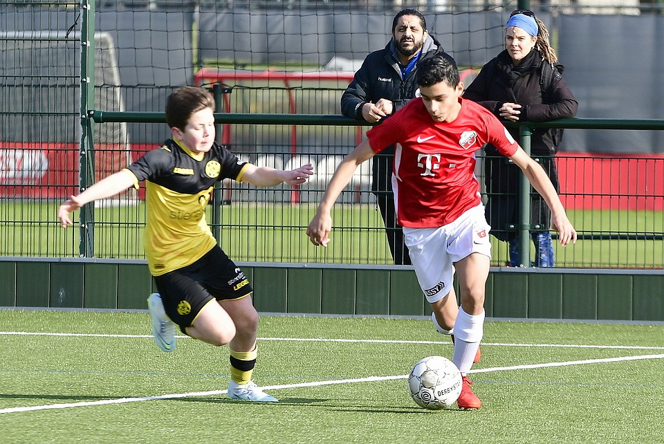 20220226 FCUO14 RODO14 004