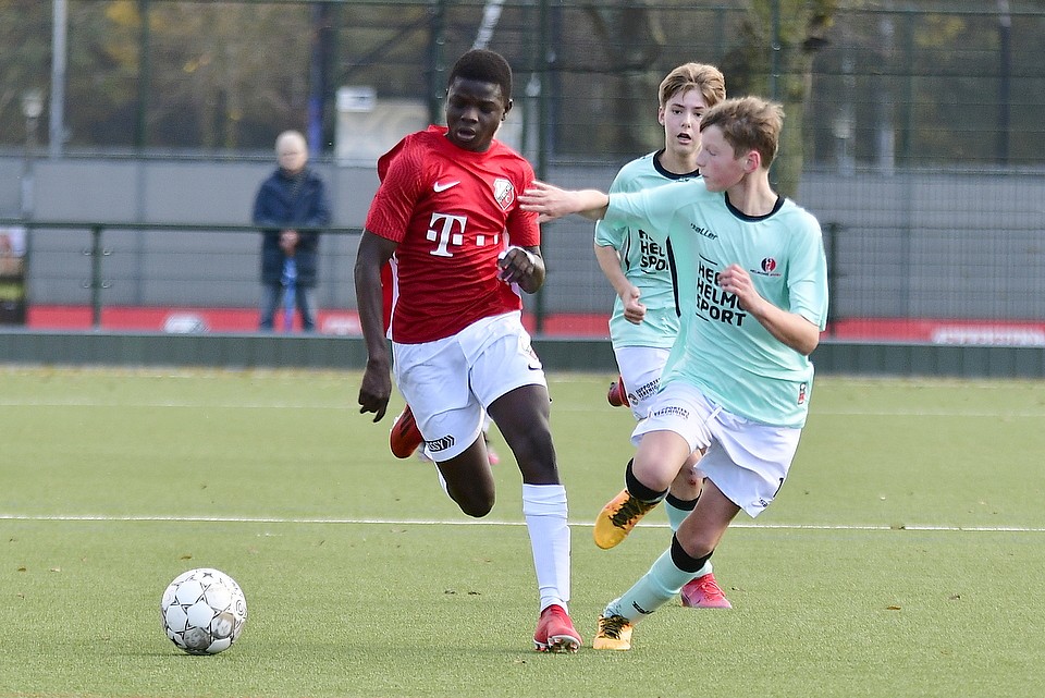 20211113 FCUO15 HELO15 014