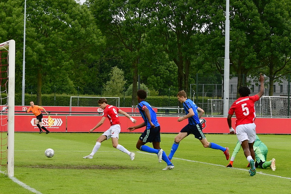 20220604 FCUO17 AJAXO17 004