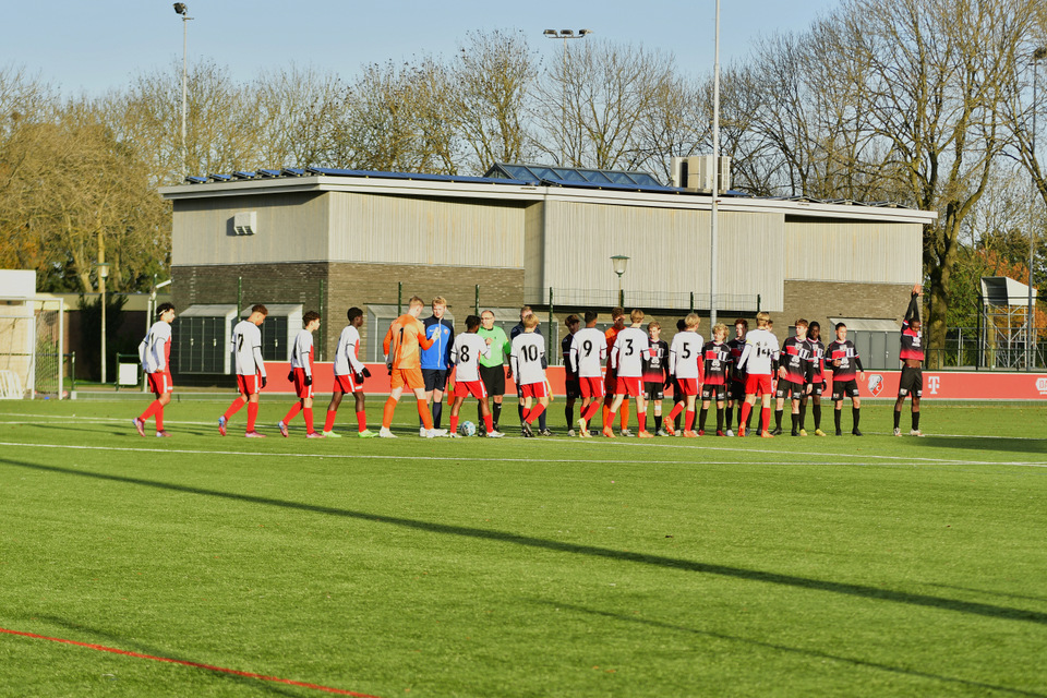 20221119 FCUO16 TWEO16 002