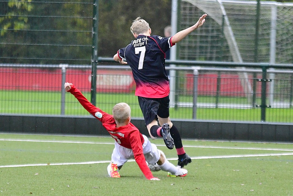 20211030 FCUO14 TWEO14 006