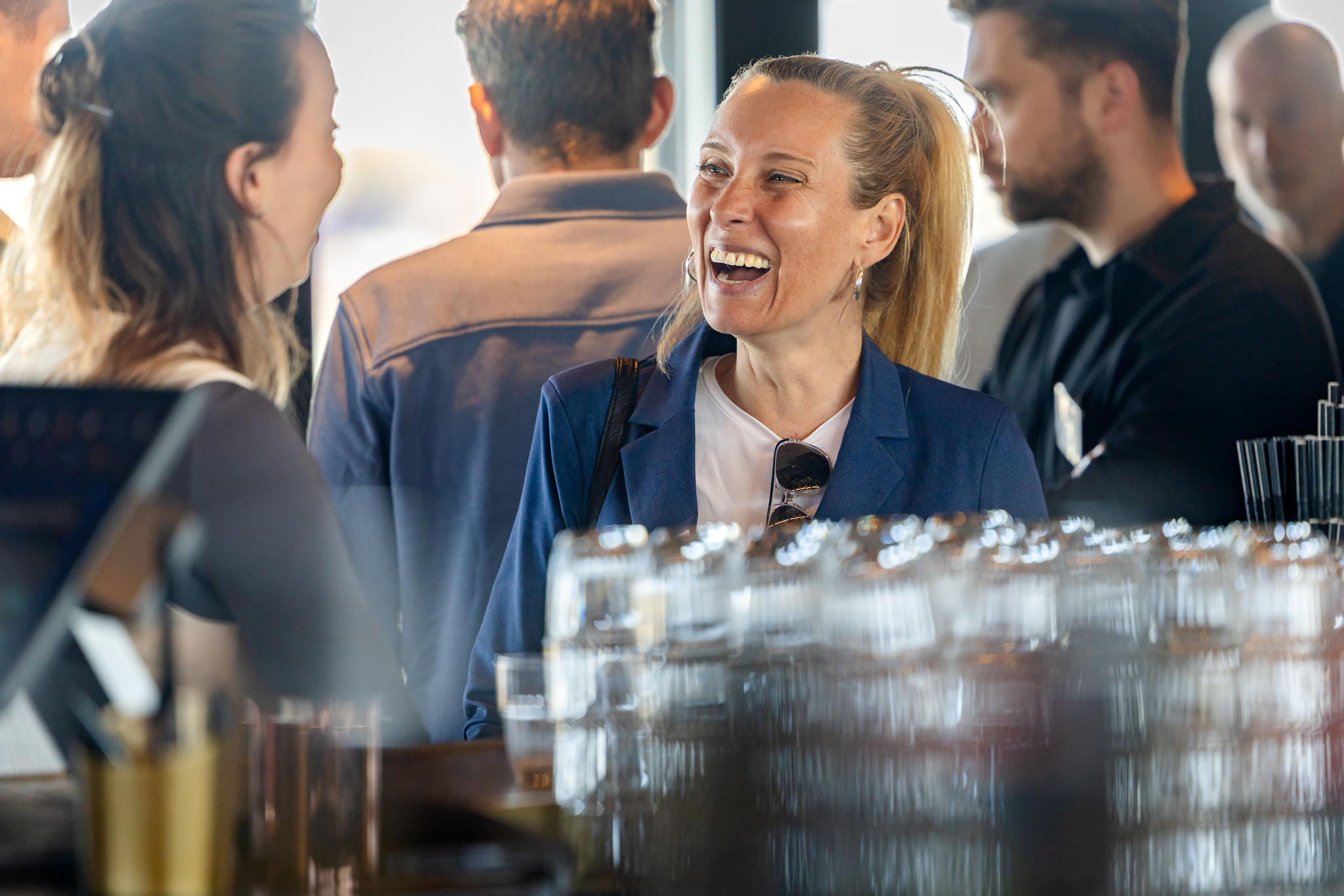 250408 114336 Fcubusiness Chichi 5M20507 2048Px