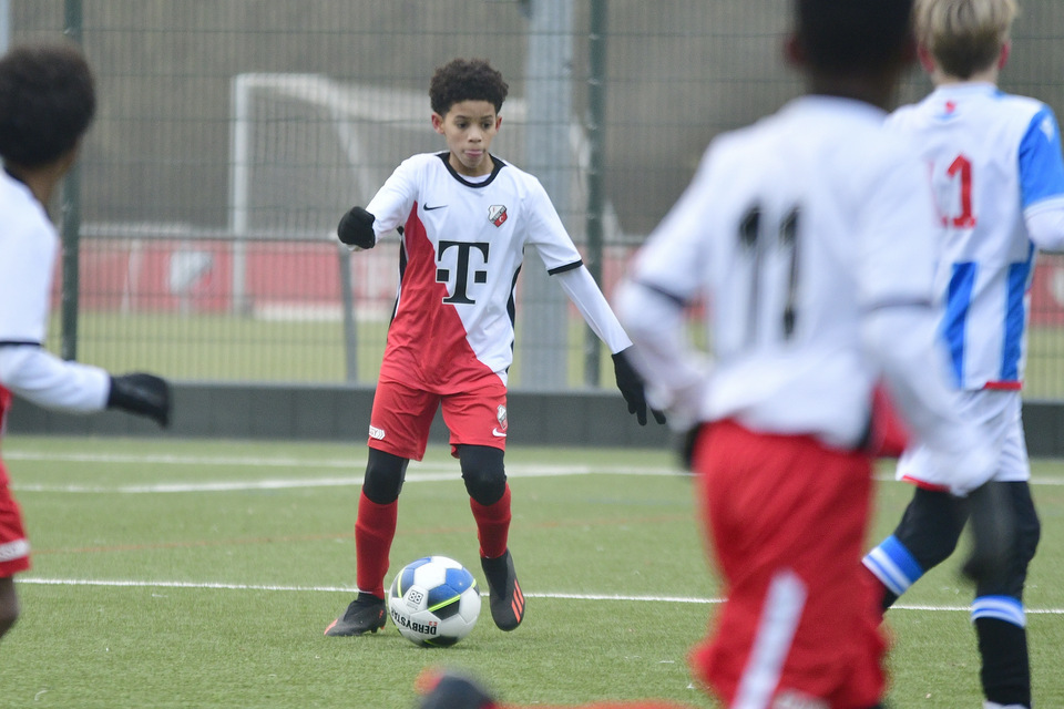 20221217 FCUO12 HEEO12 007