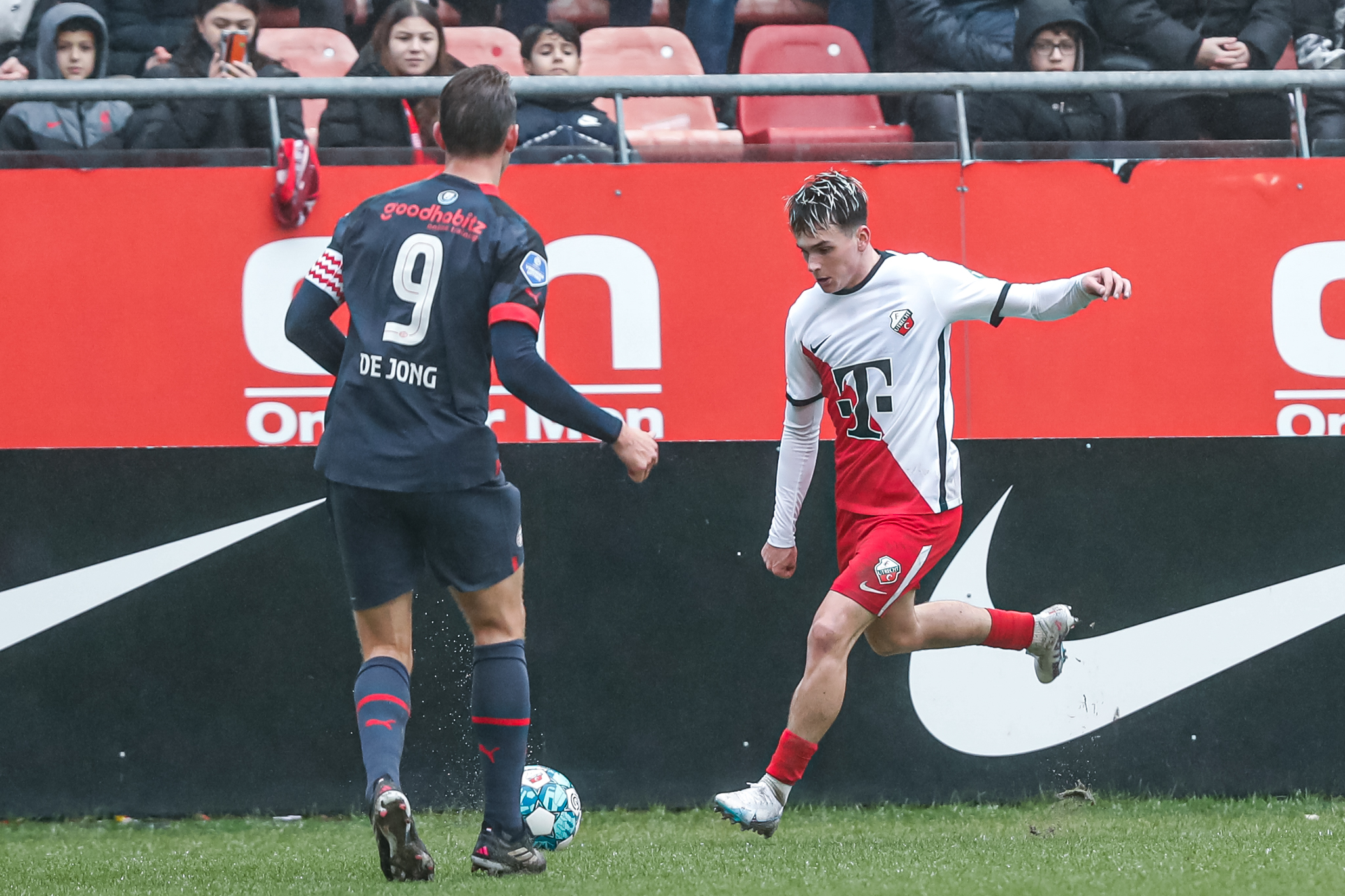 Utrpsv 05