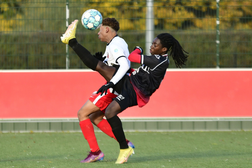 20221119 FCUO16 TWEO16 031