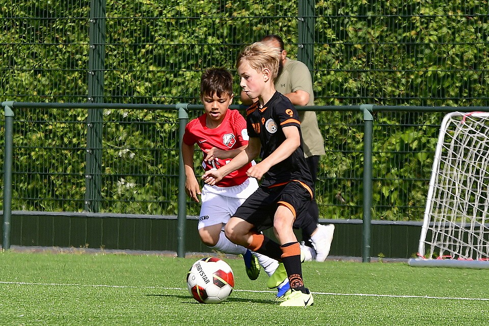 20220514 FCUO9 VVDMO10 010