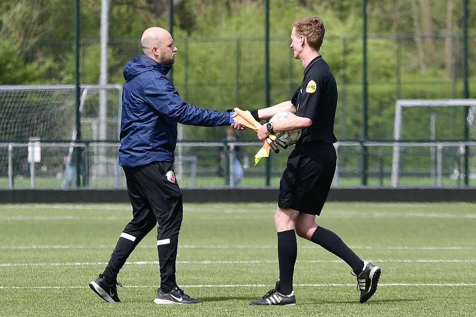 20220423 FCUO15 PSVO15 020