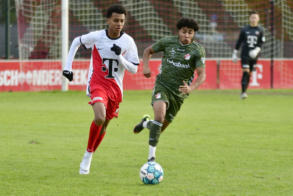 20221126 FCUO18 EMMO18 021