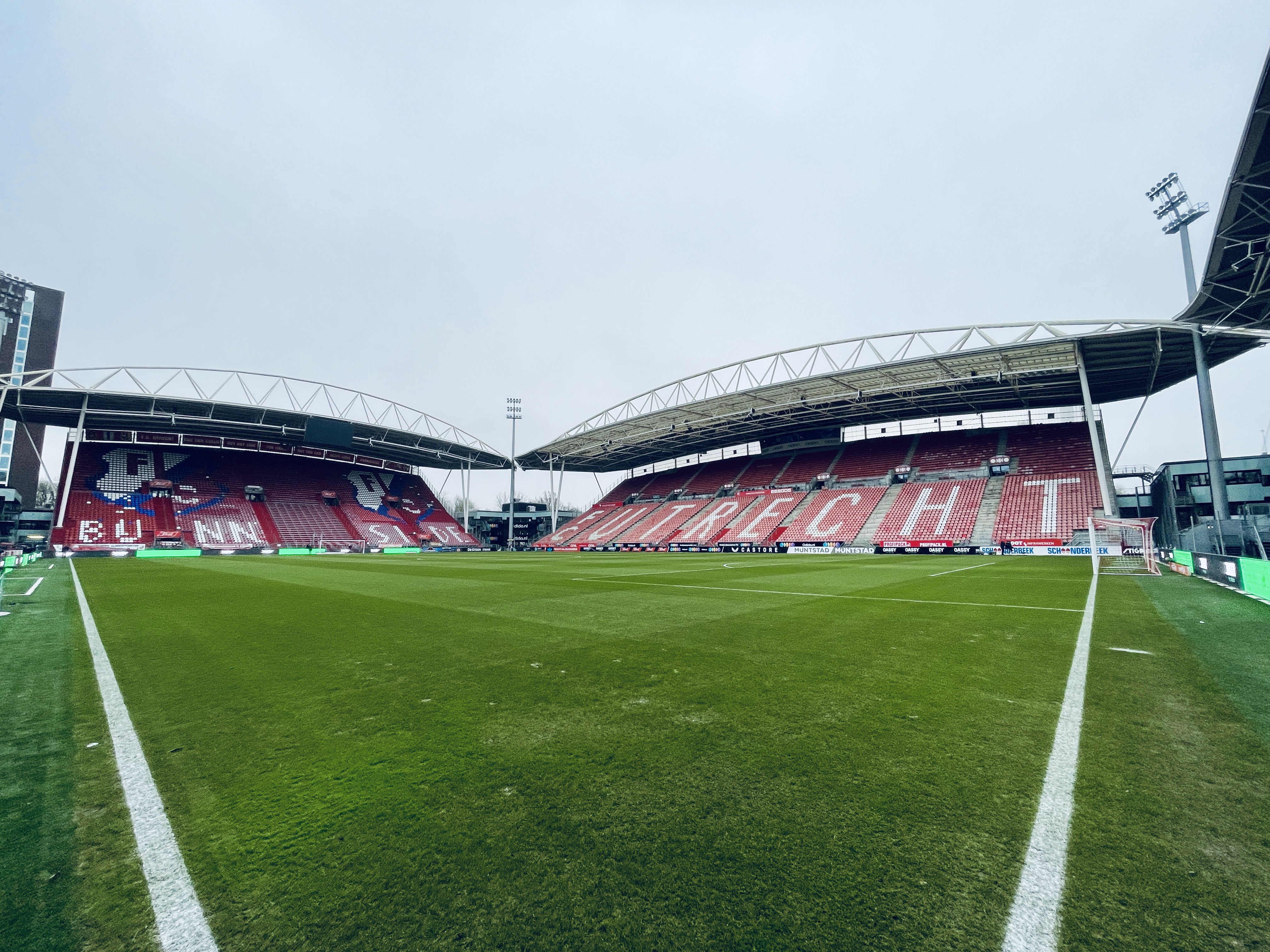 Pre Utrrkc Stadion03