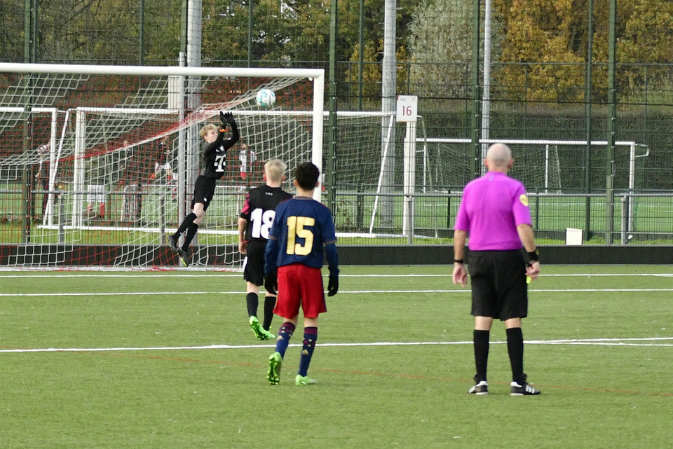 20221126 FCUO15 AJAXO15 045