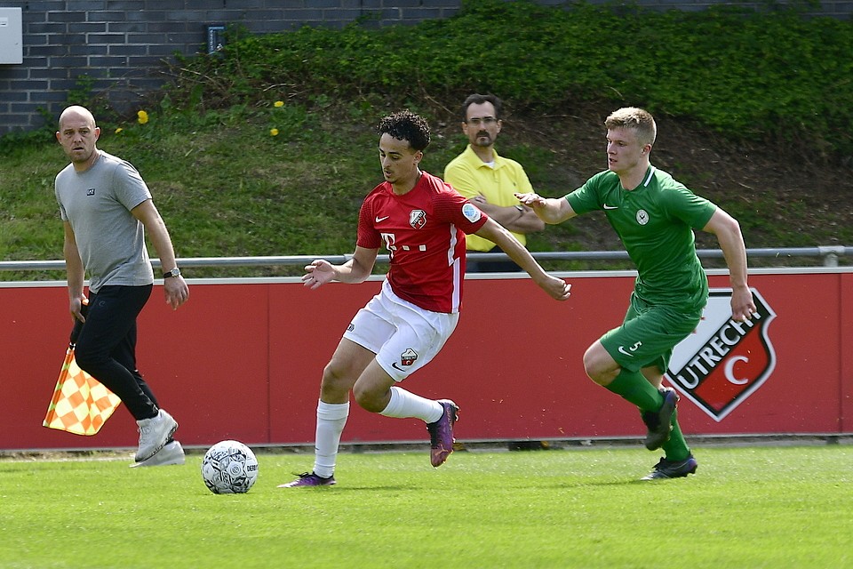 20220506 FCUO18 AFCO18 011