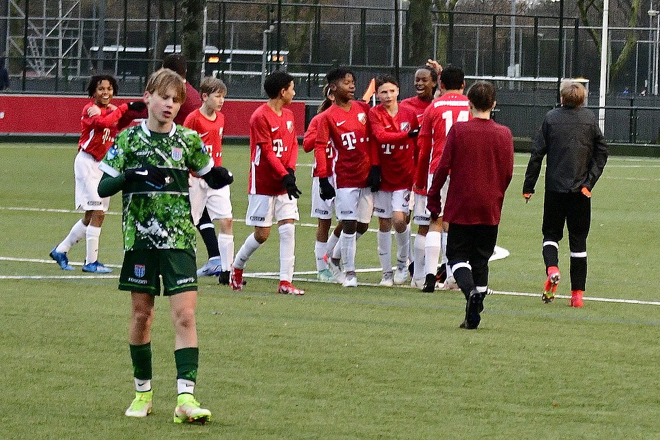 20211127 FCUO14 PECO14 020